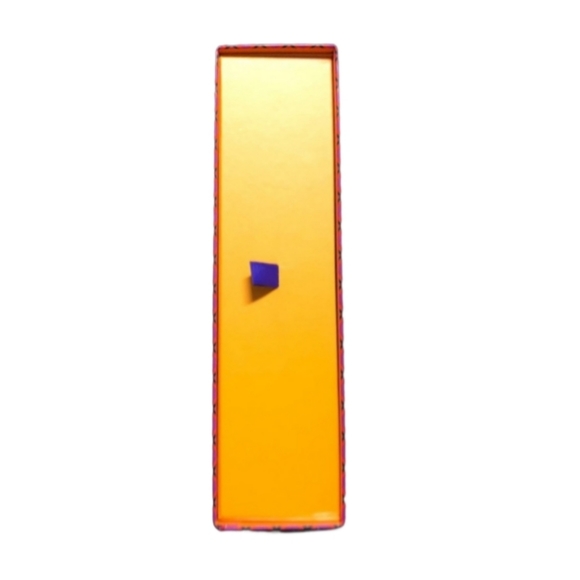 Tory Burch Large Drawer Style Gift Box - Picture 4 of 5